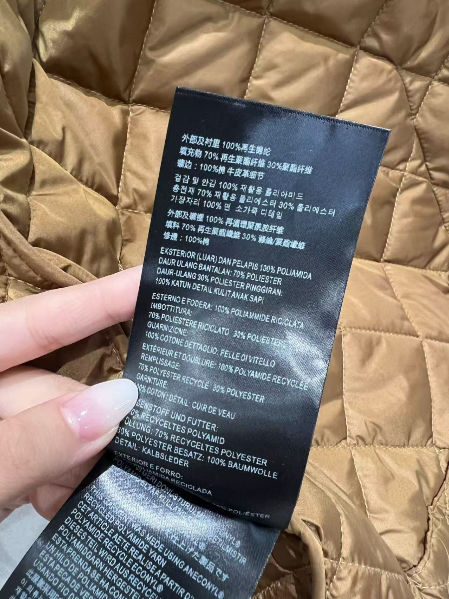 微信图片_20250826115355.jpg