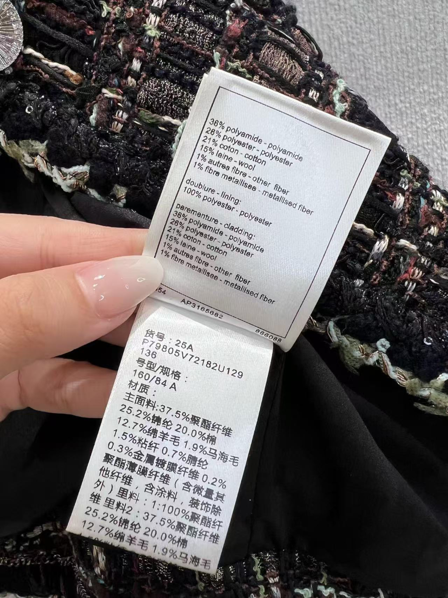 微信图片_20250826115504.jpg