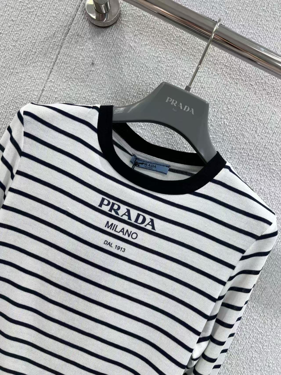 微信图片_20250826115523.jpg