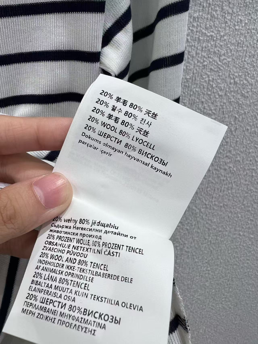 微信图片_20250826115532.jpg
