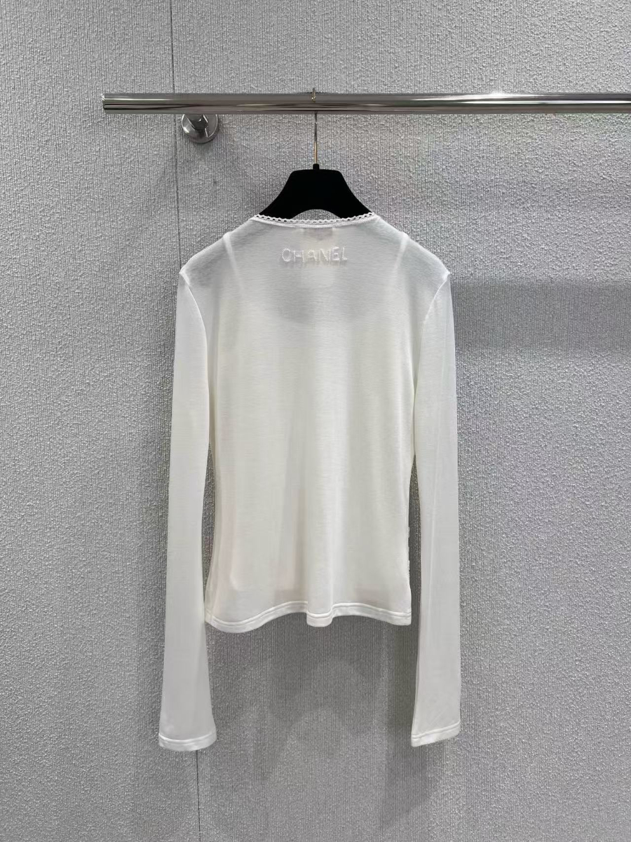 微信图片_20250826115635.jpg