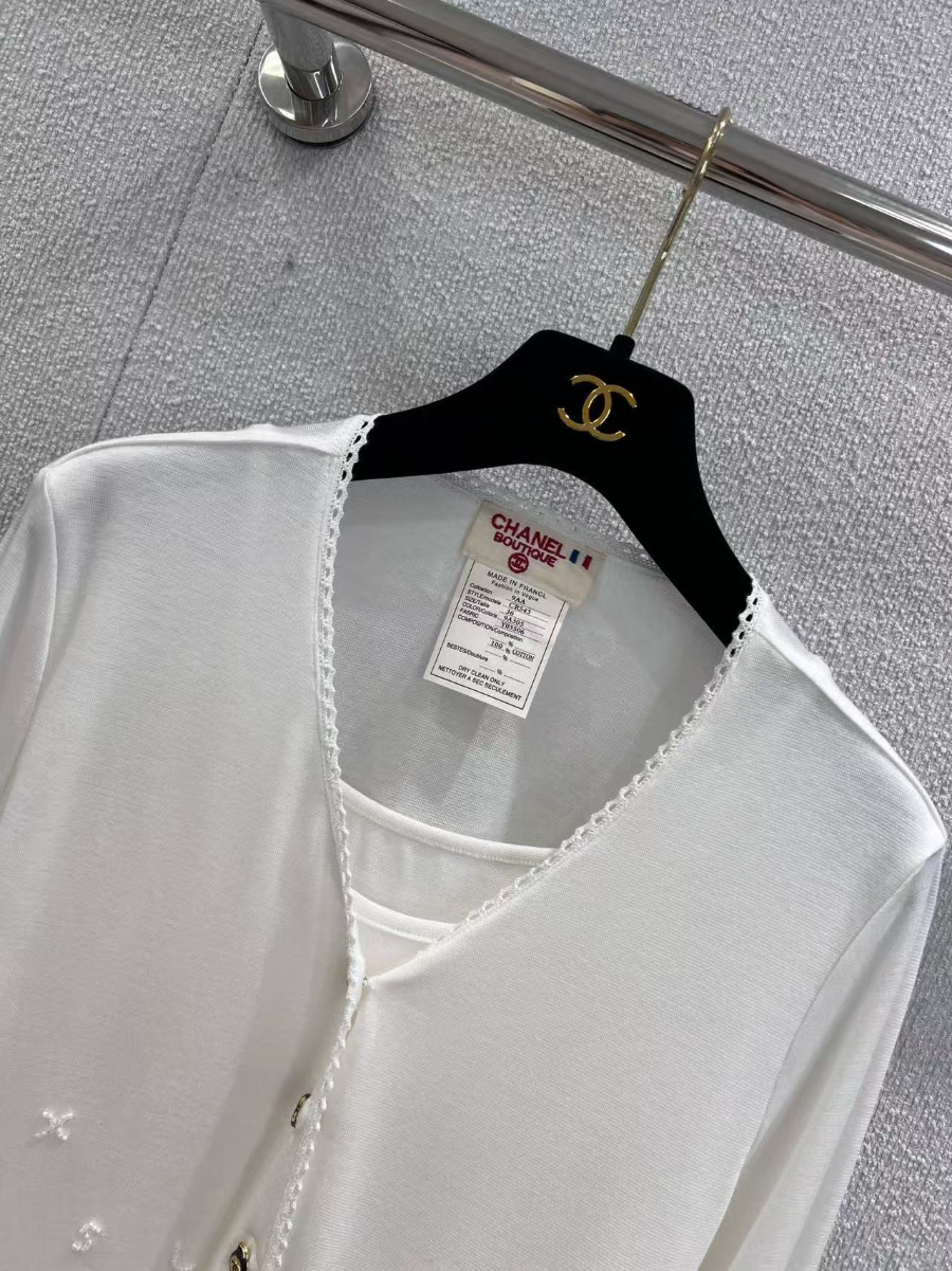 微信图片_20250826115636.jpg