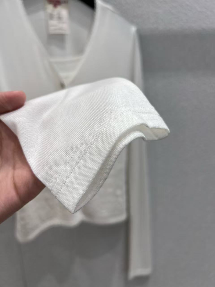 微信图片_20250826115641.jpg