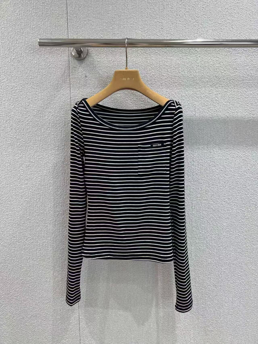 微信图片_20250826115700.jpg