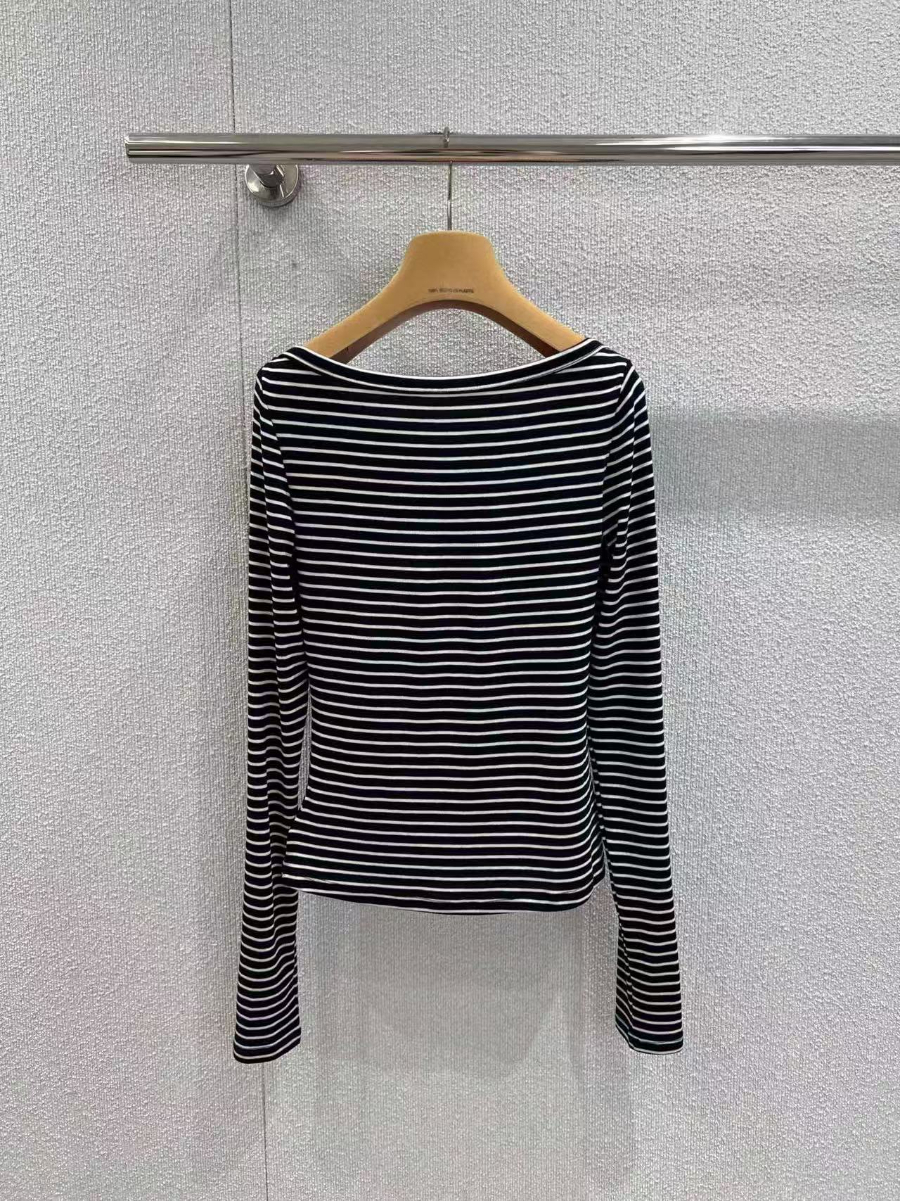 微信图片_20250826115701.jpg