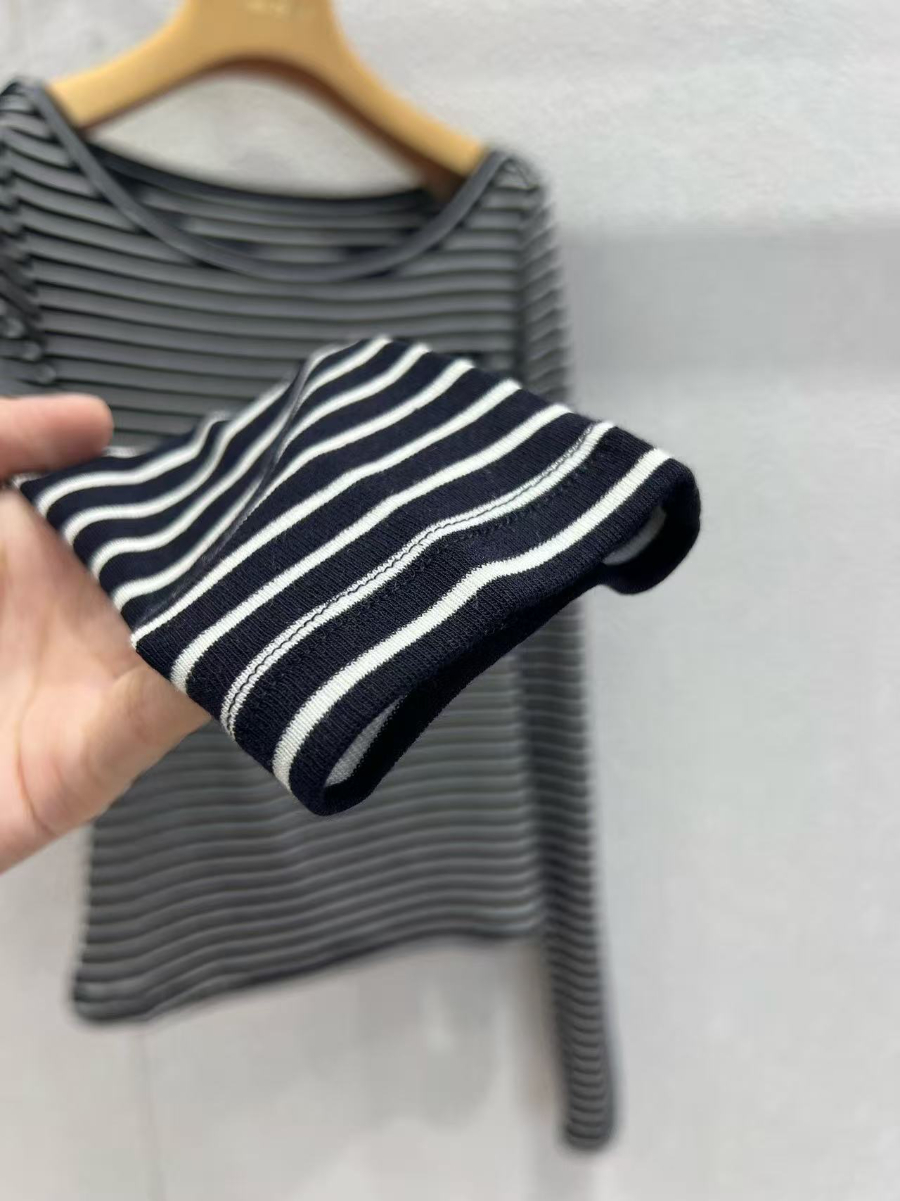 微信图片_20250826115714.jpg