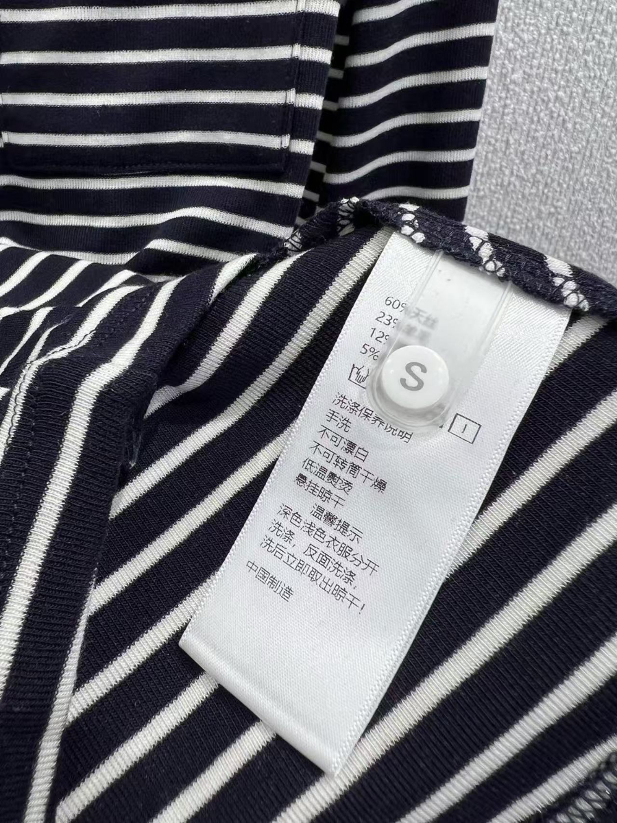 微信图片_20250826115716.jpg