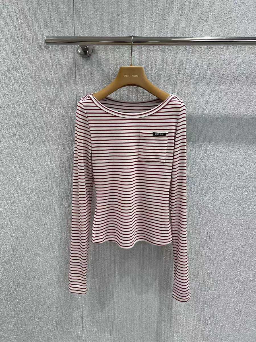 微信图片_20250826115721.jpg