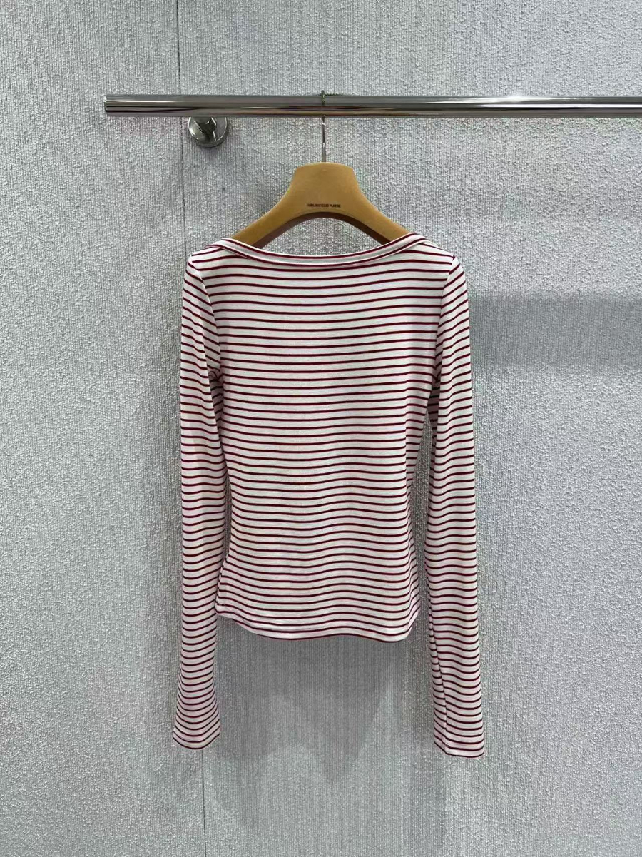微信图片_20250826115722.jpg