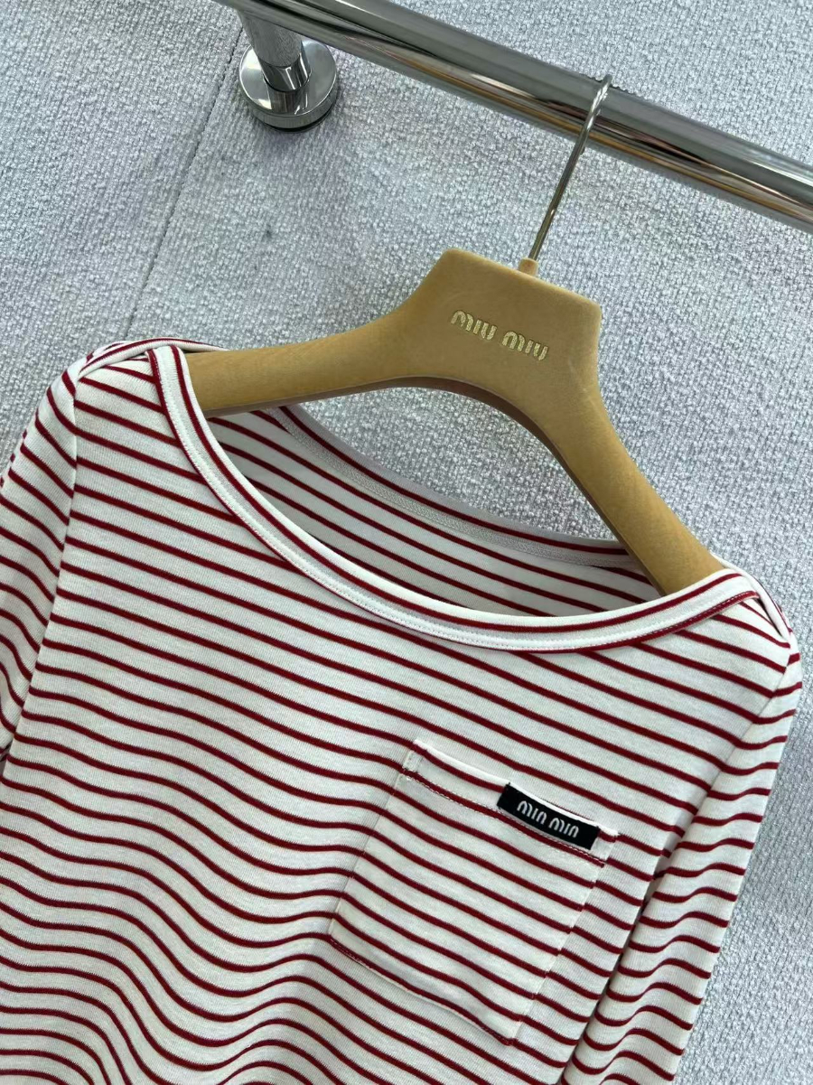 微信图片_20250826115724.jpg