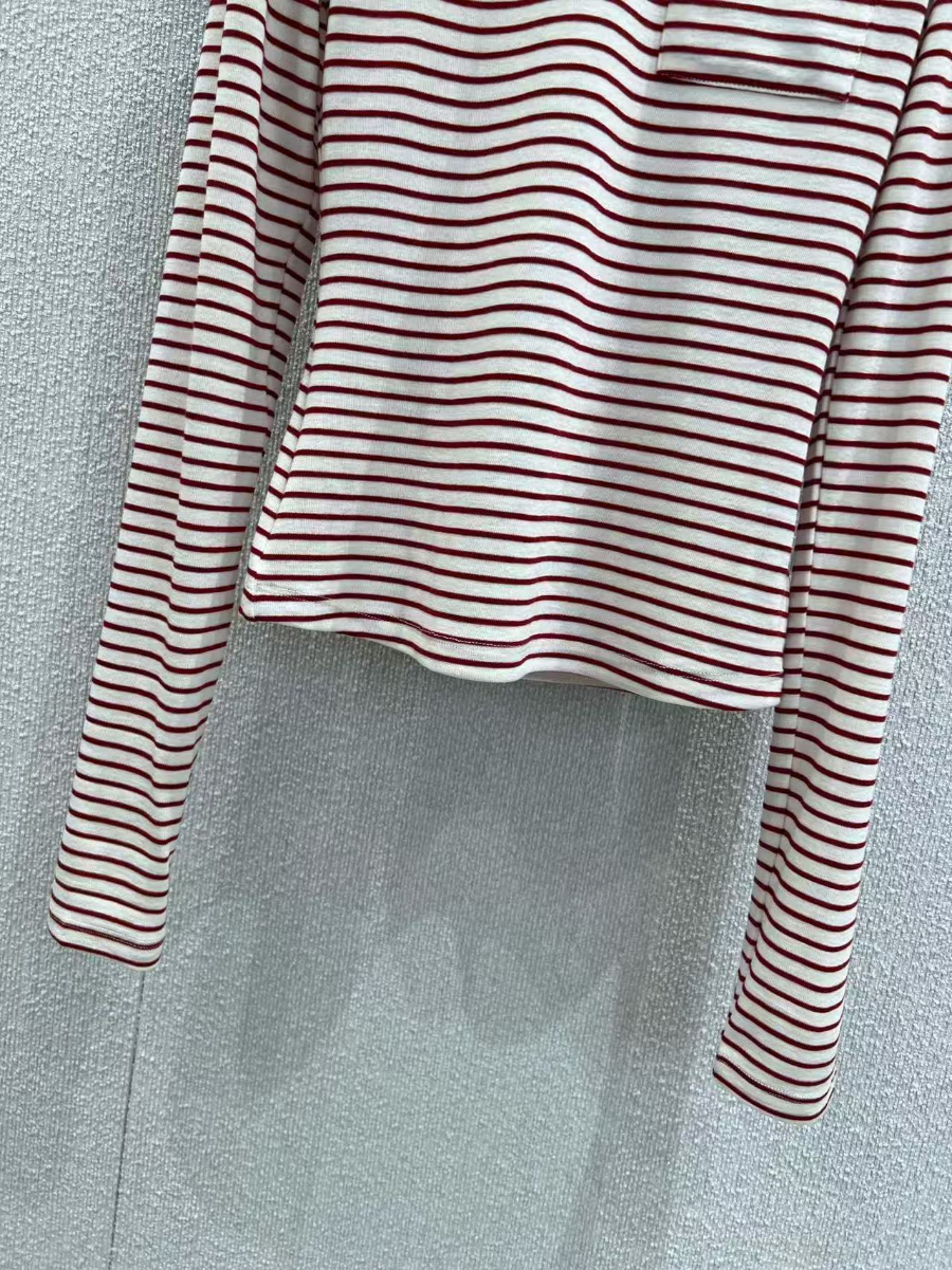微信图片_20250826115738.jpg