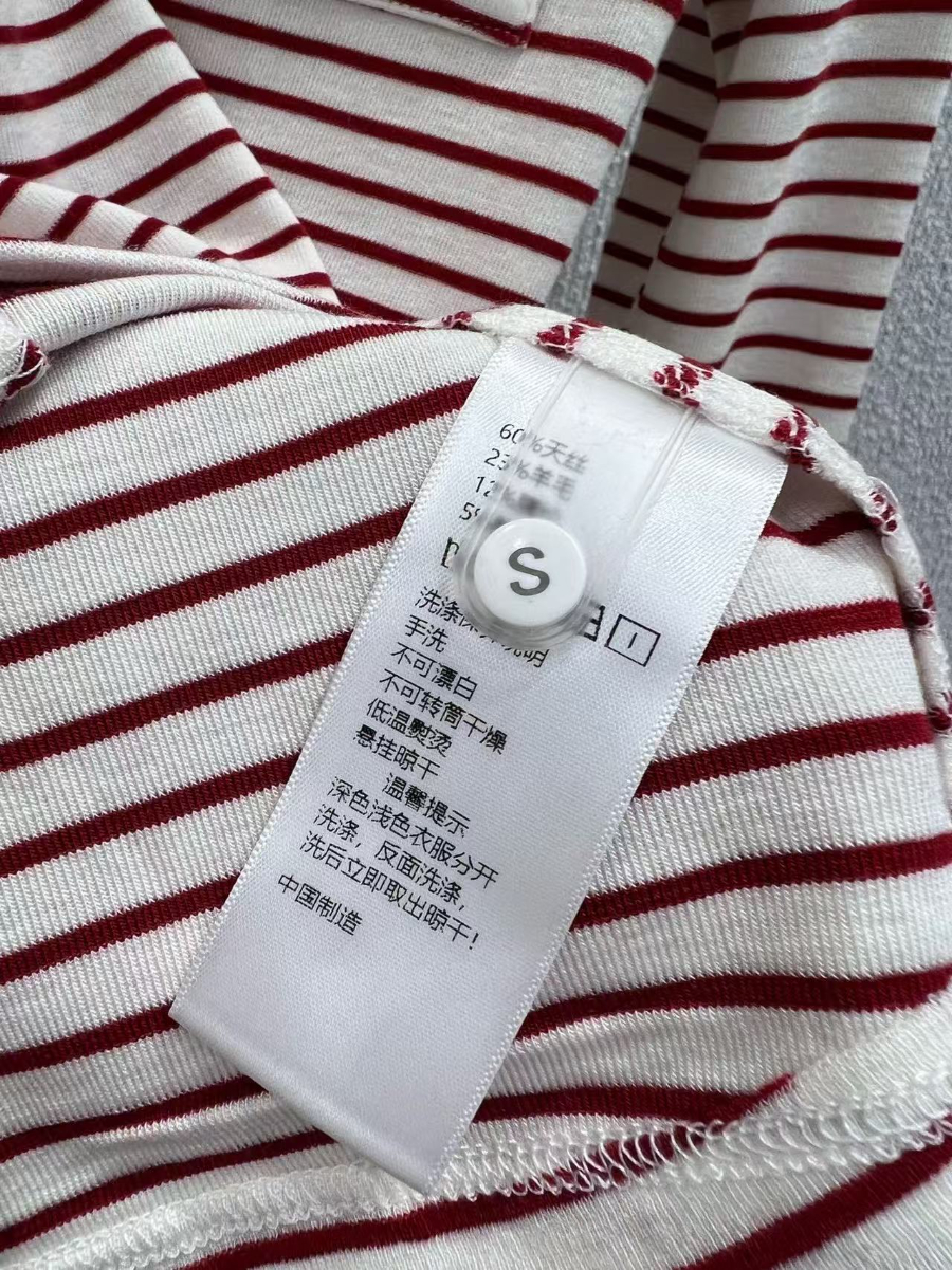 微信图片_20250826115740.jpg