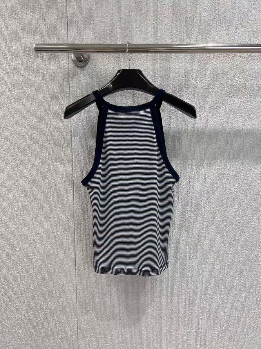 微信图片_20250826120206.jpg
