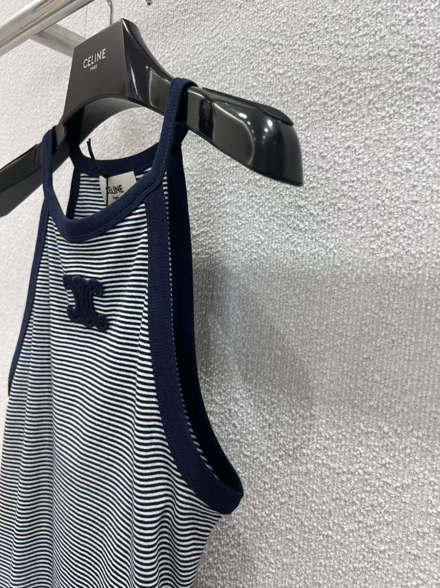 微信图片_20250826120212.jpg