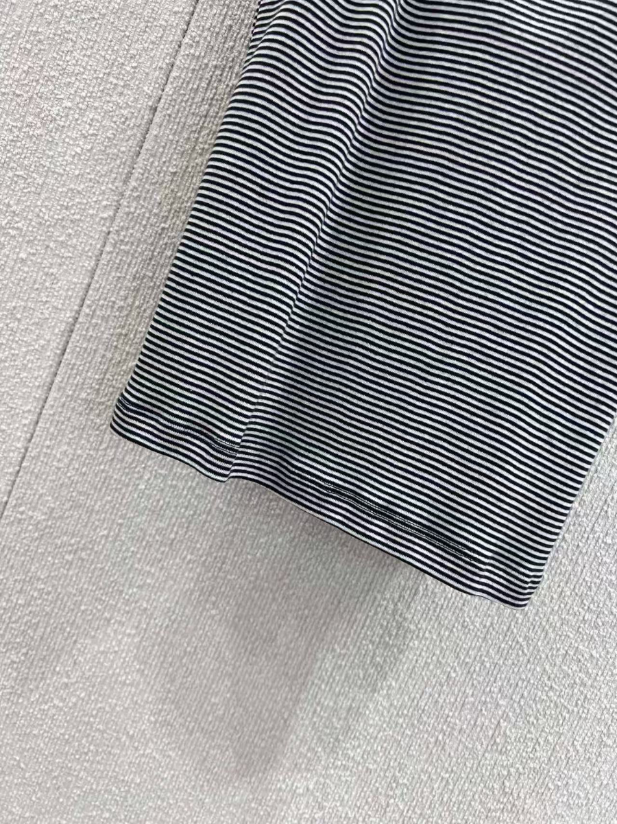 微信图片_20250826120214.jpg