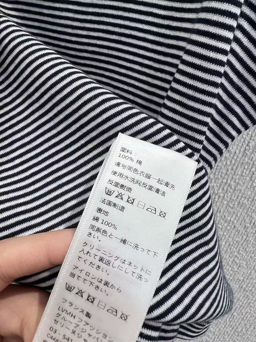 微信图片_20250826120217.jpg