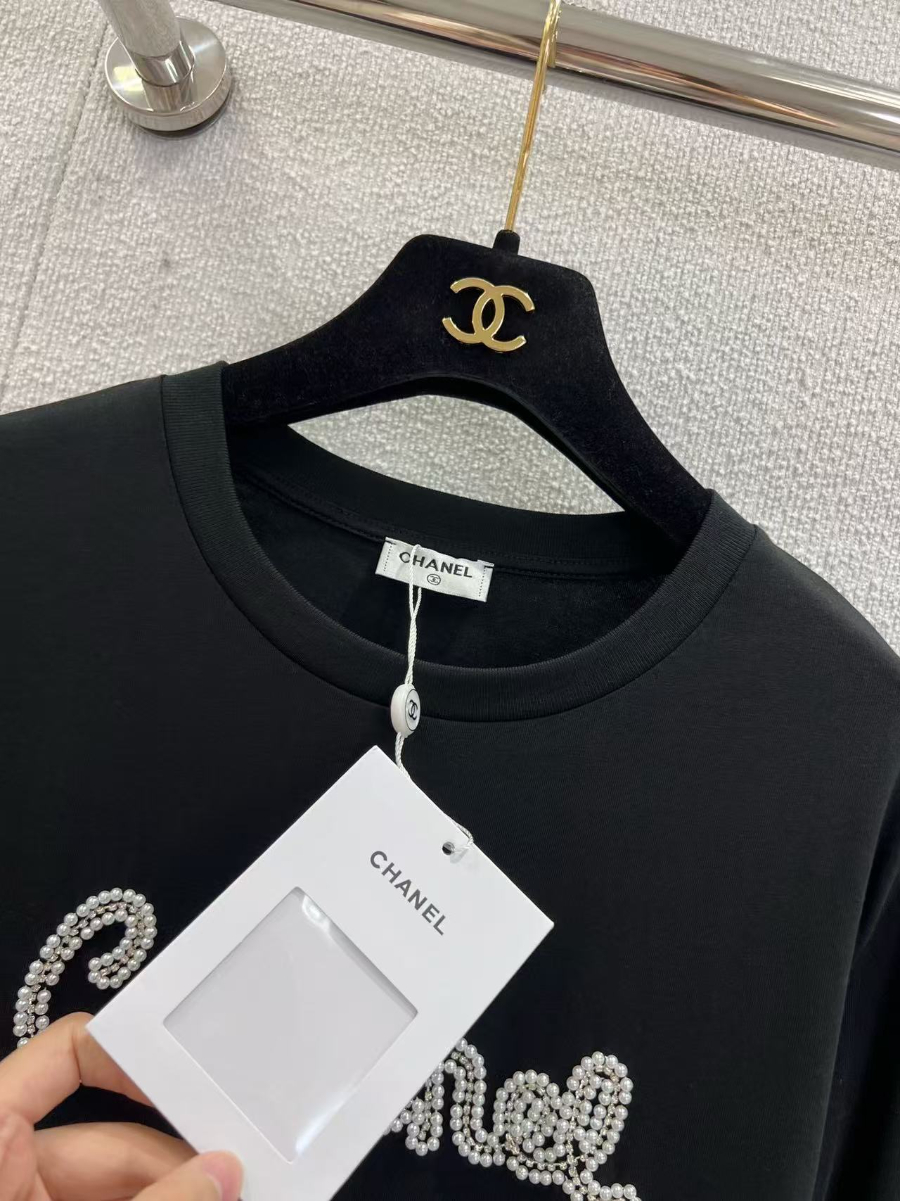 微信图片_20250826120246.jpg