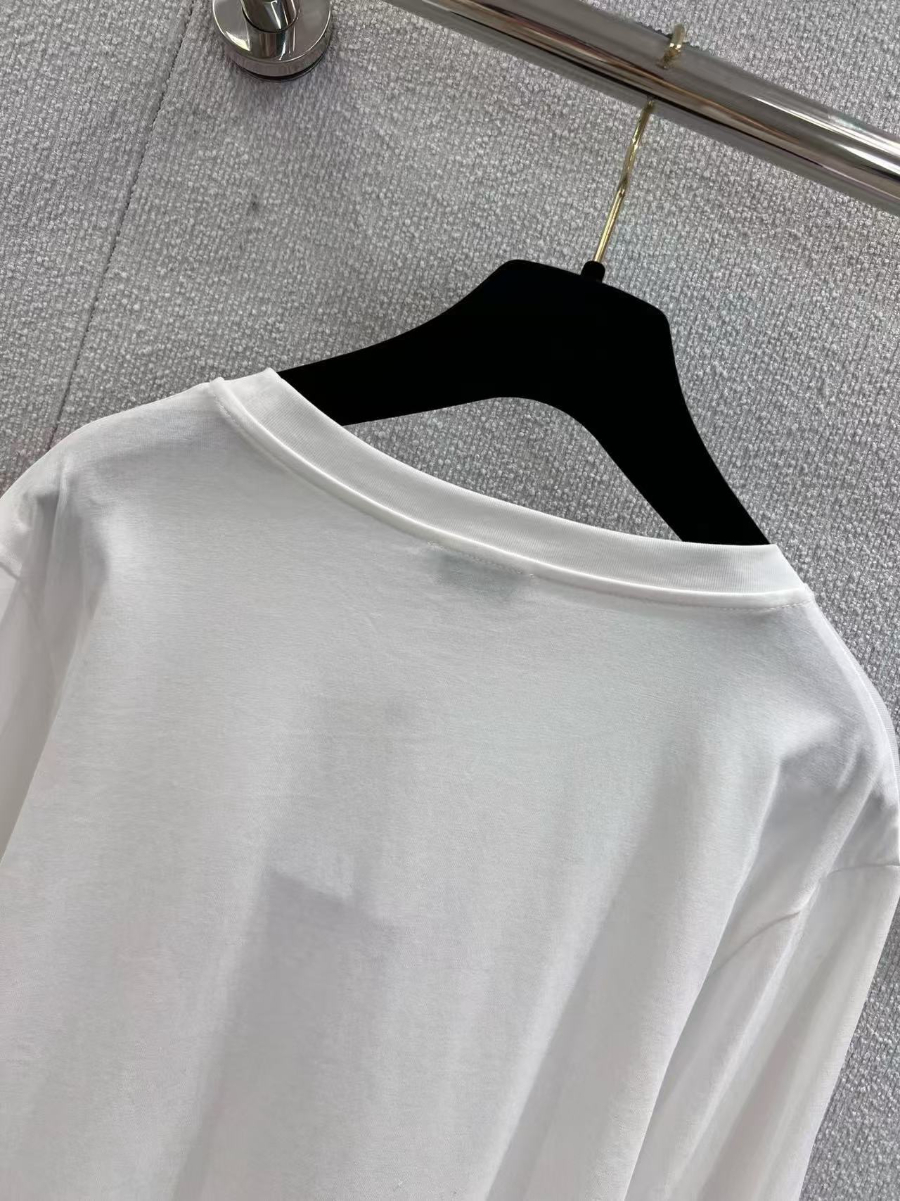 微信图片_20250826120412.jpg