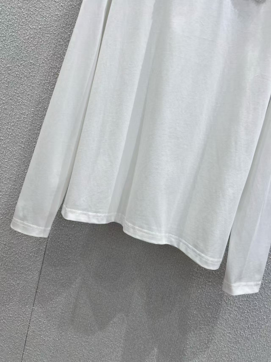 微信图片_20250826120415.jpg