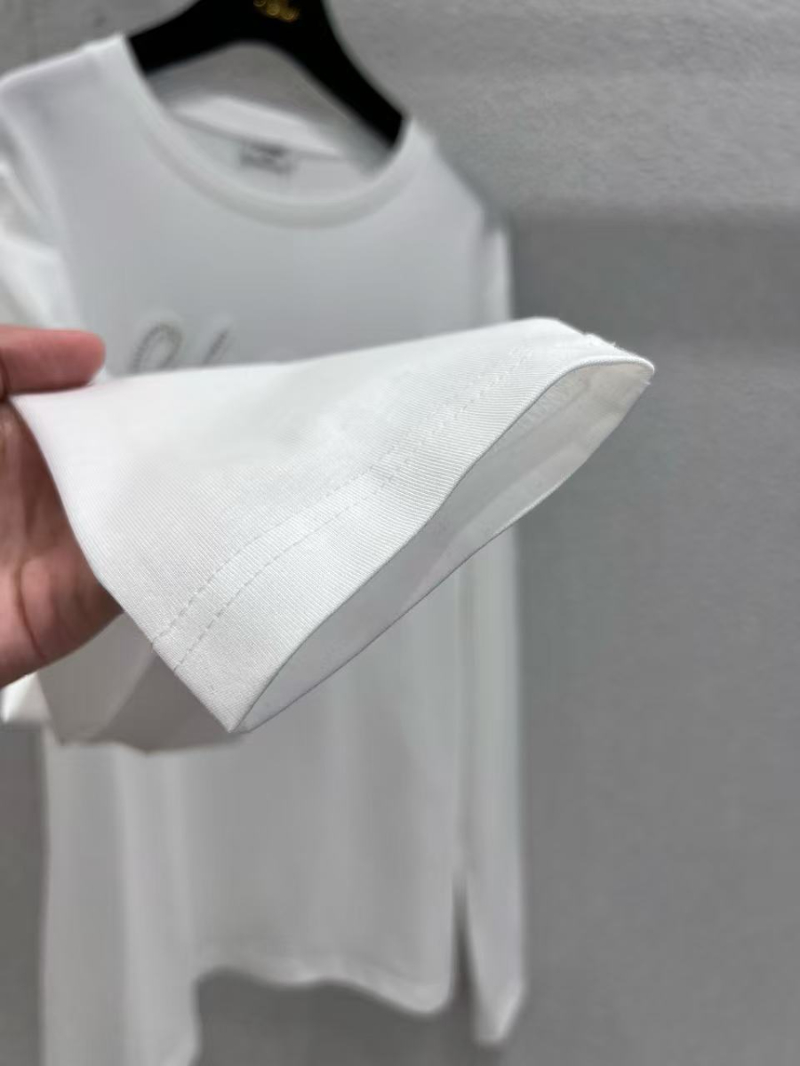 微信图片_20250826120417.jpg