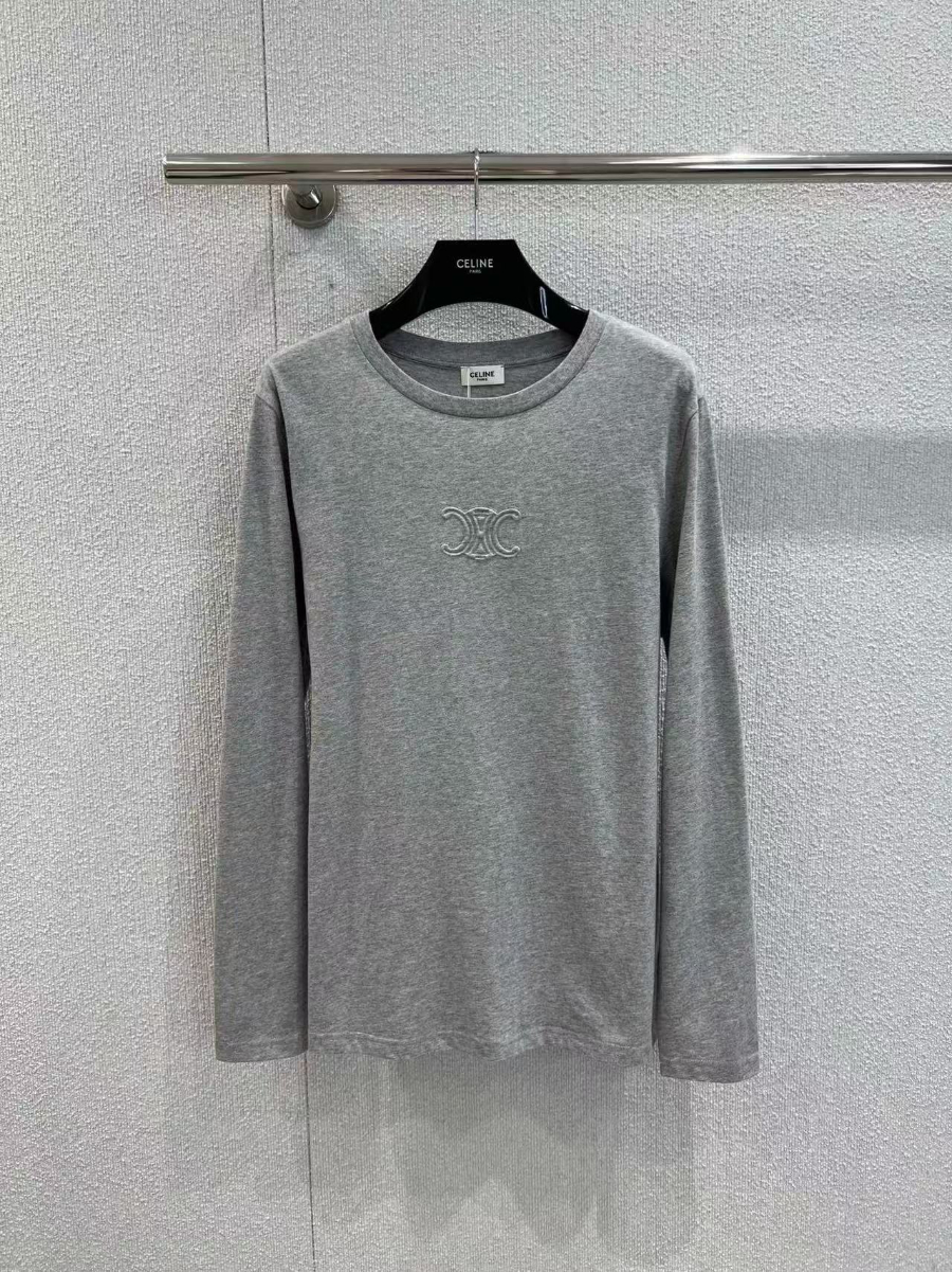 微信图片_20250826120433.jpg