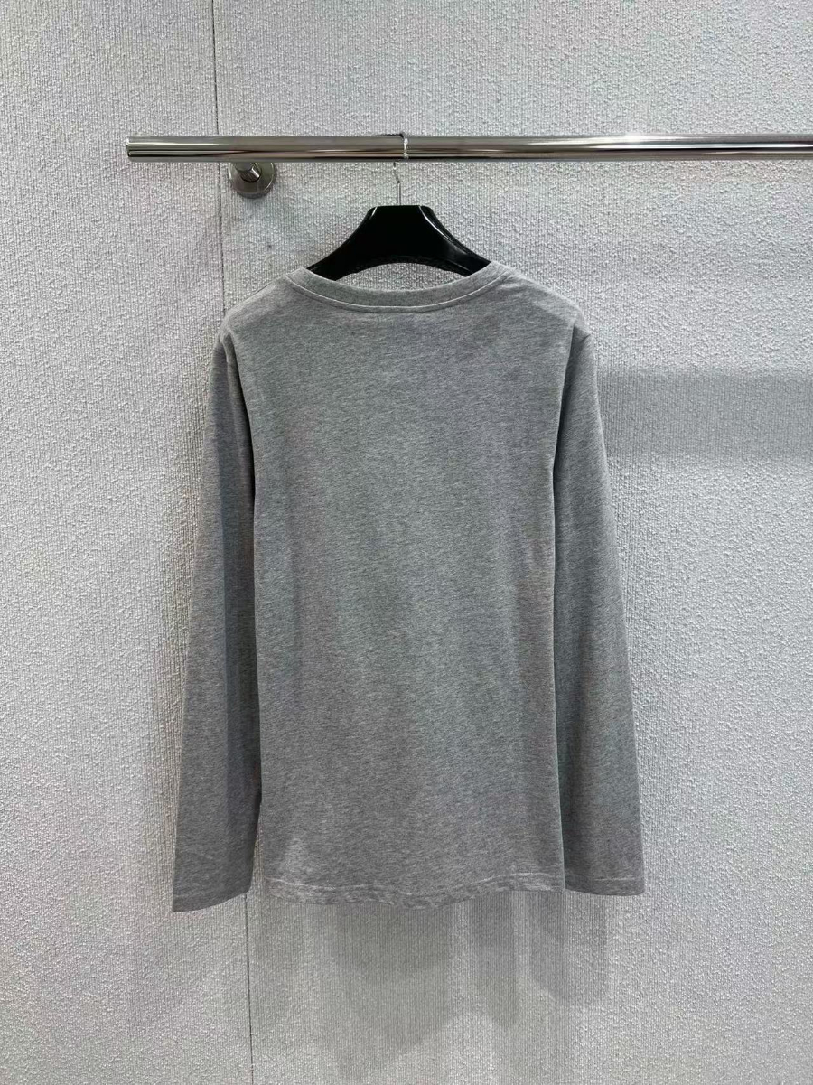 微信图片_20250826120434.jpg