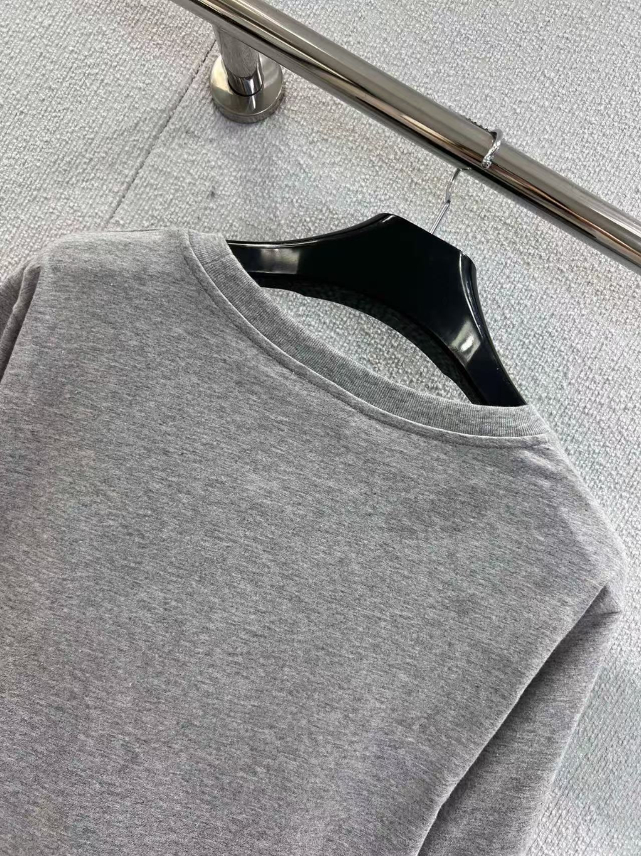微信图片_20250826120437.jpg