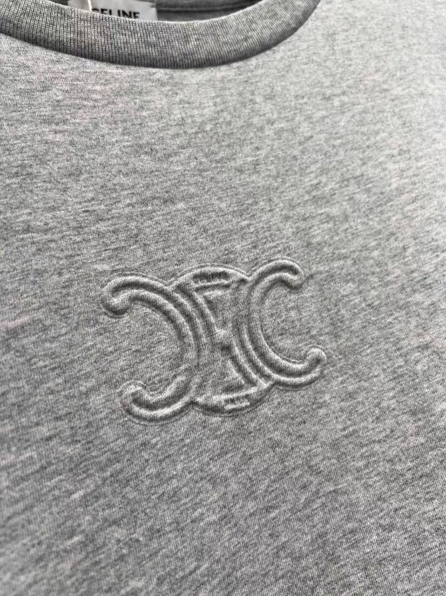 微信图片_20250826120438.jpg