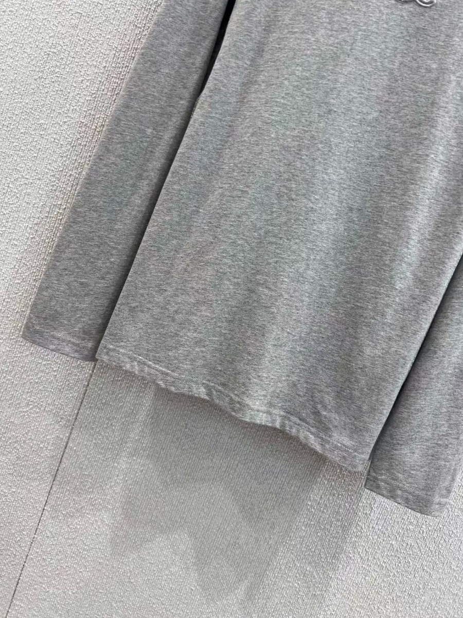 微信图片_20250826120440.jpg