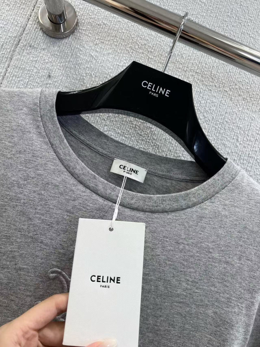 微信图片_20250826120443.jpg