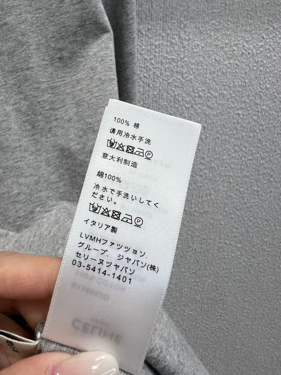 微信图片_20250826120445.jpg