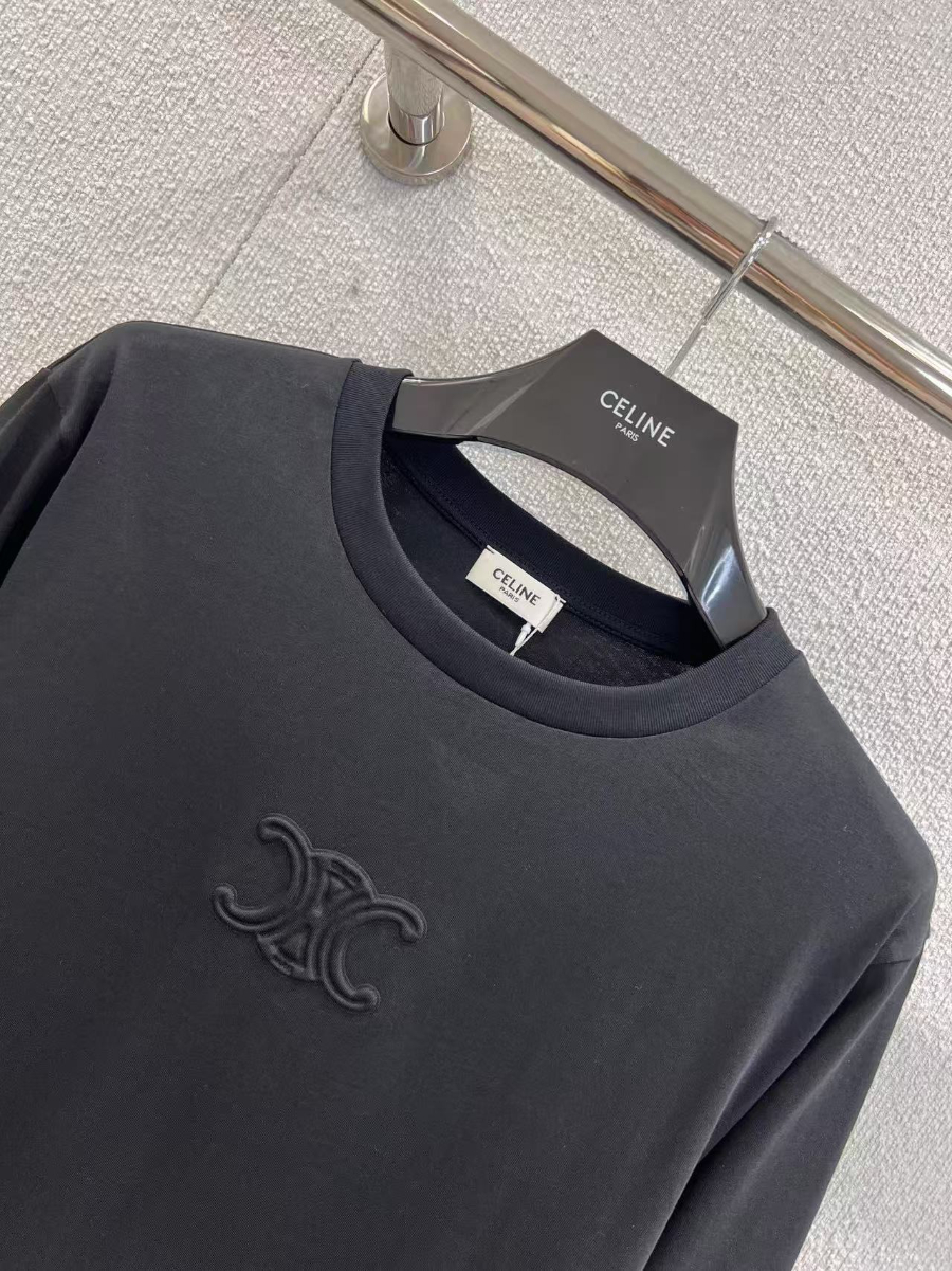 微信图片_20250826120553.jpg