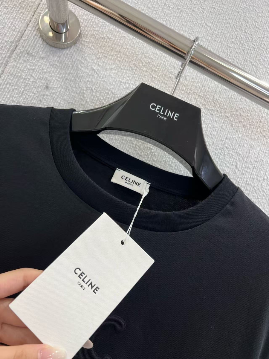 微信图片_20250826120602.jpg