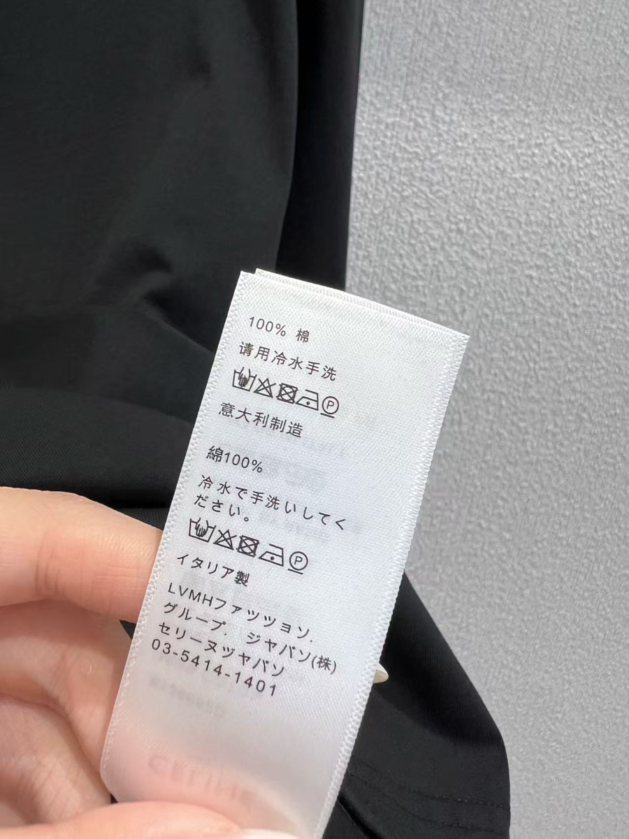微信图片_20250826120603.jpg