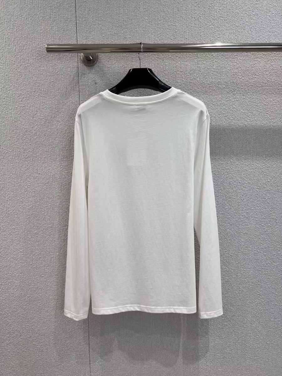 微信图片_20250826120612.jpg
