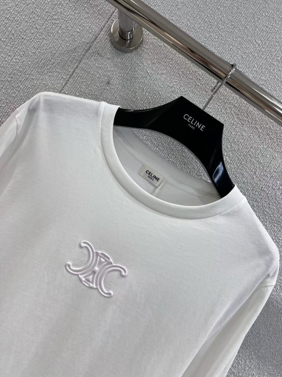 微信图片_20250826120614.jpg