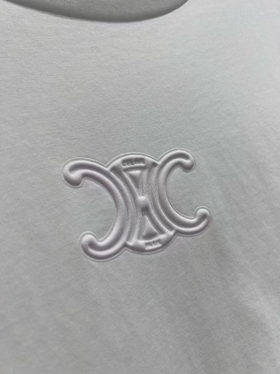 微信图片_20250826120618.jpg