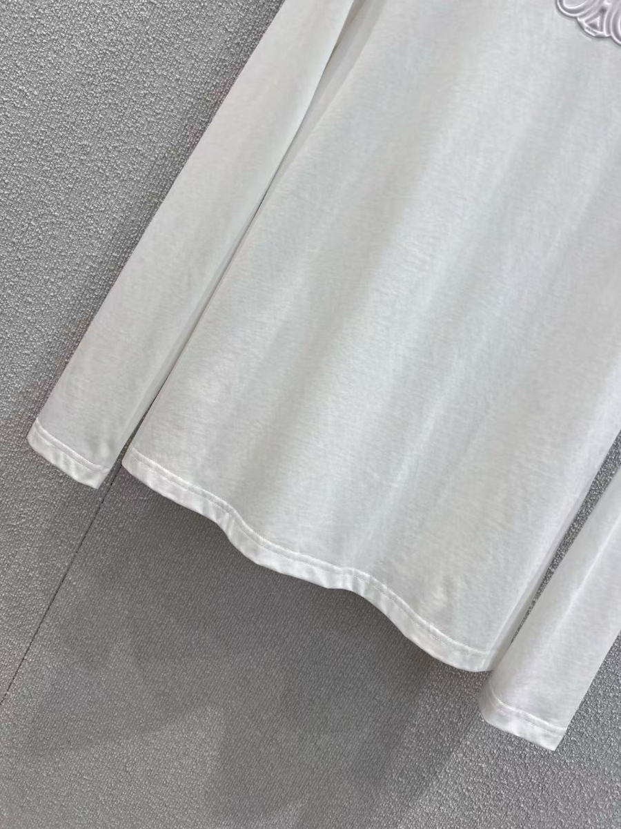 微信图片_20250826120619.jpg