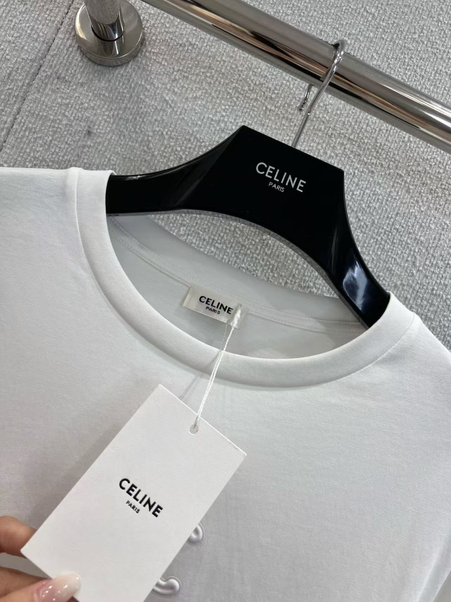 微信图片_20250826120623.jpg