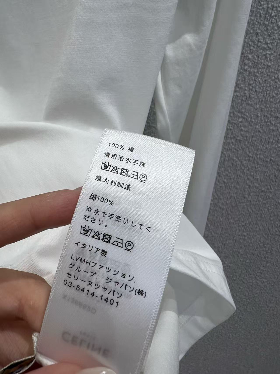 微信图片_20250826120625.jpg