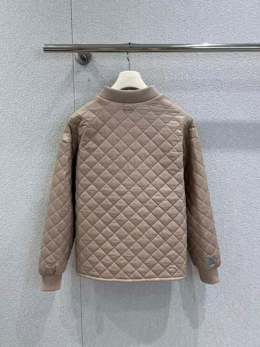 微信图片_20250826120756.jpg
