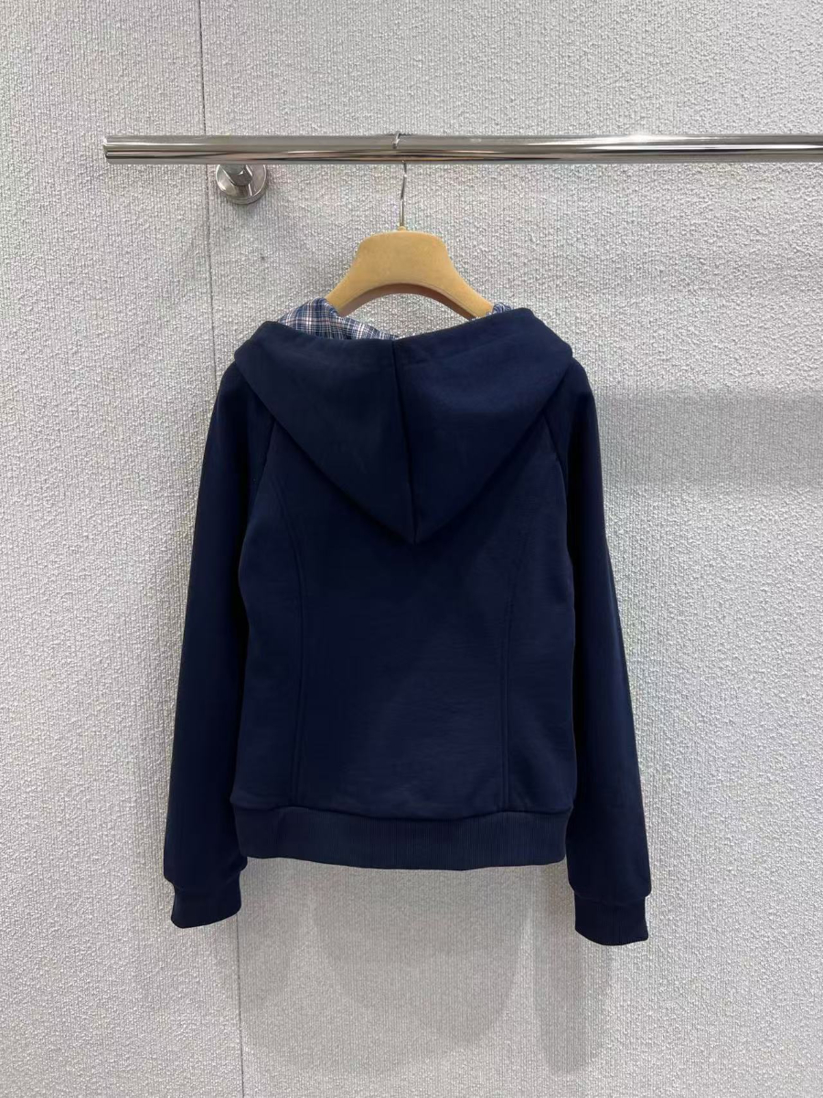 微信图片_20250826121140.jpg