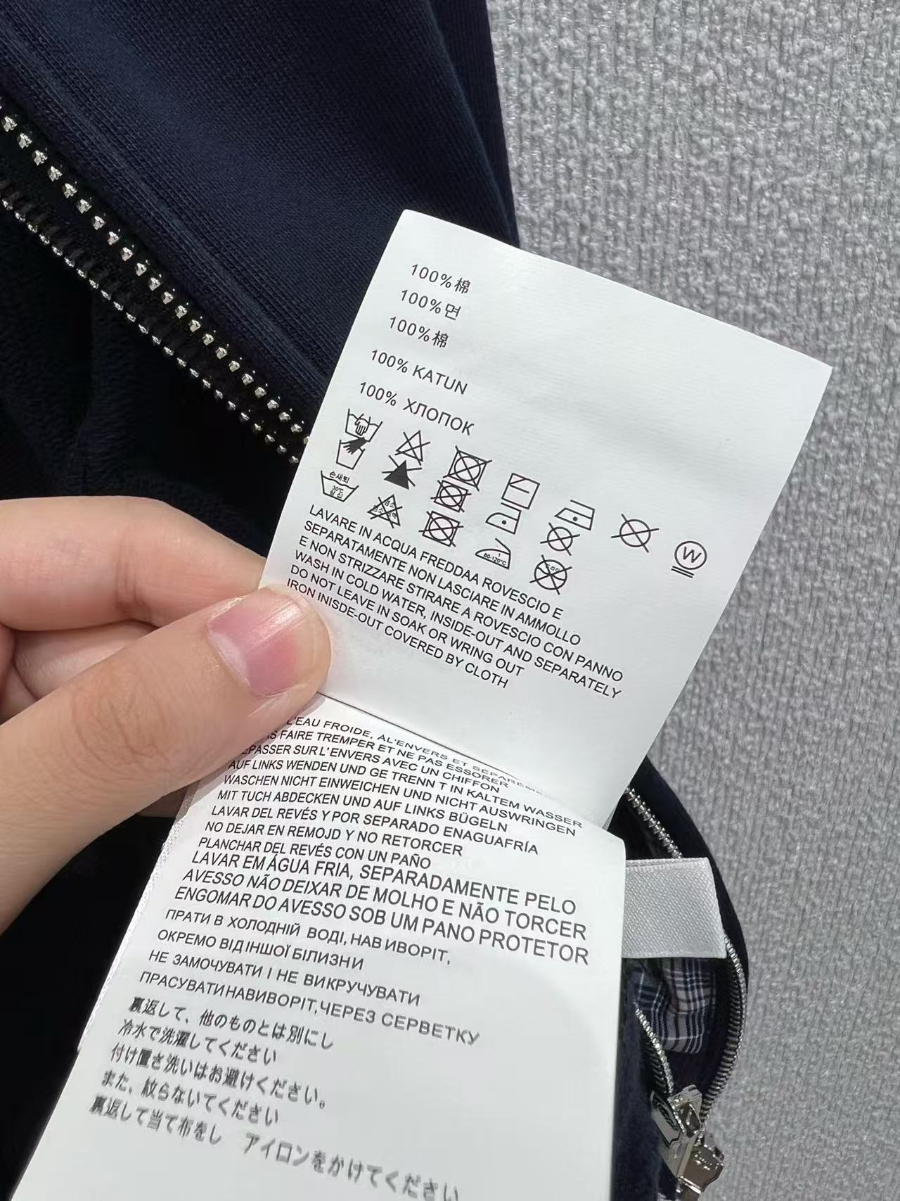 微信图片_20250826121149.jpg
