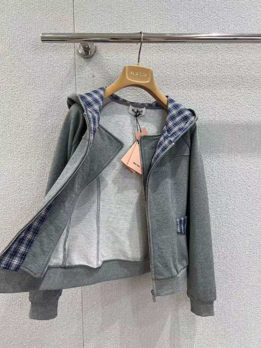 微信图片_20250826121158.jpg