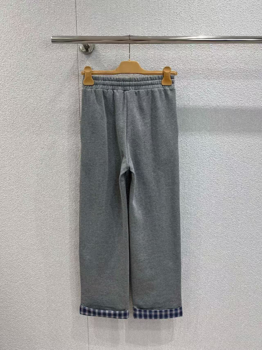 微信图片_20250826121207.jpg