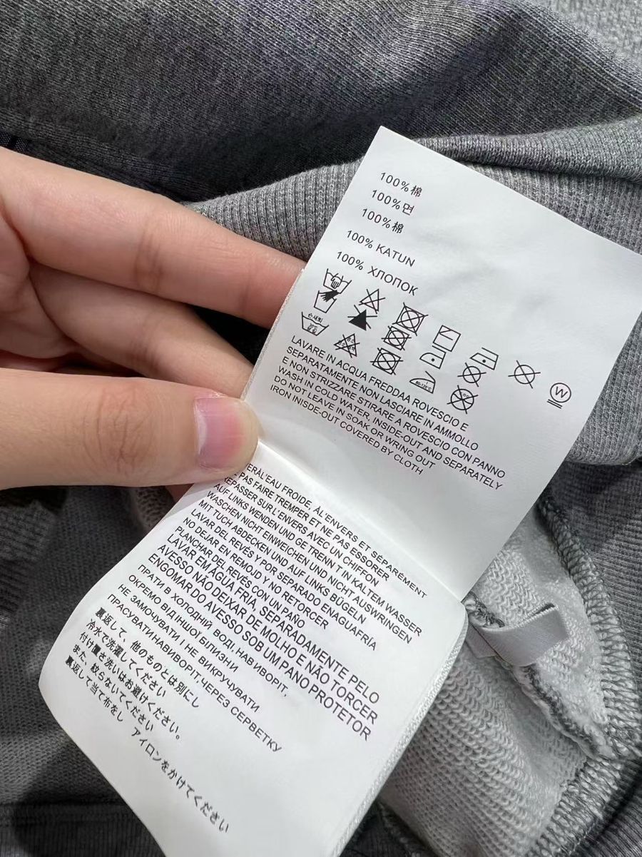 微信图片_20250826121208.jpg