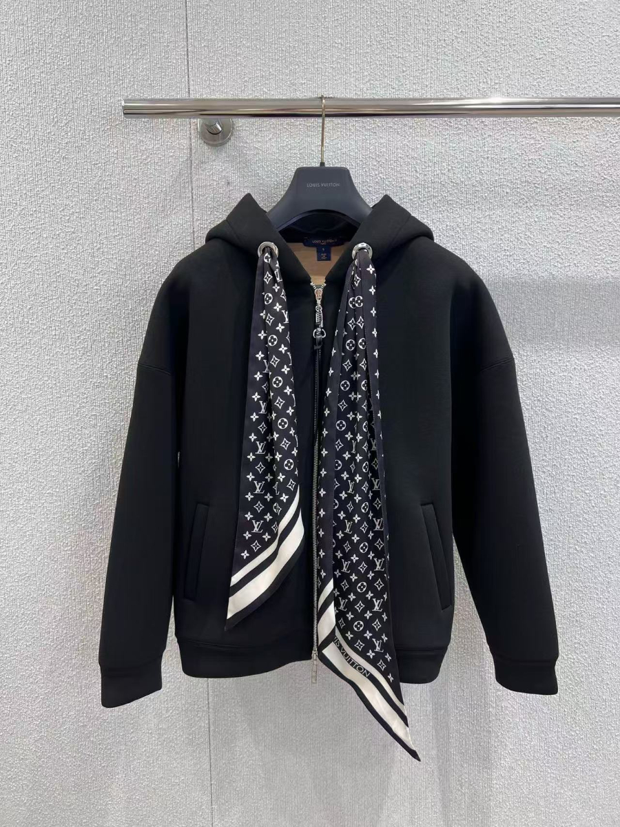 微信图片_20250826121305.jpg