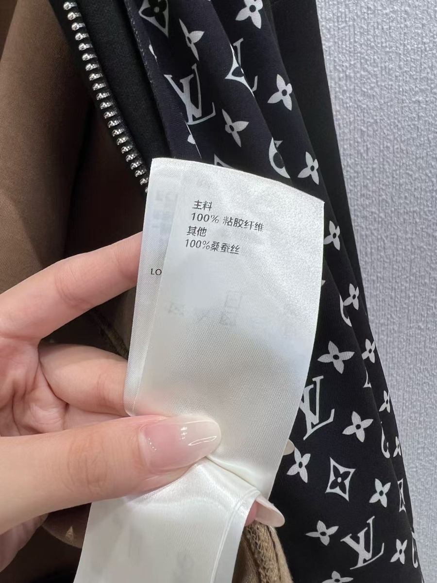 微信图片_20250826121316.jpg