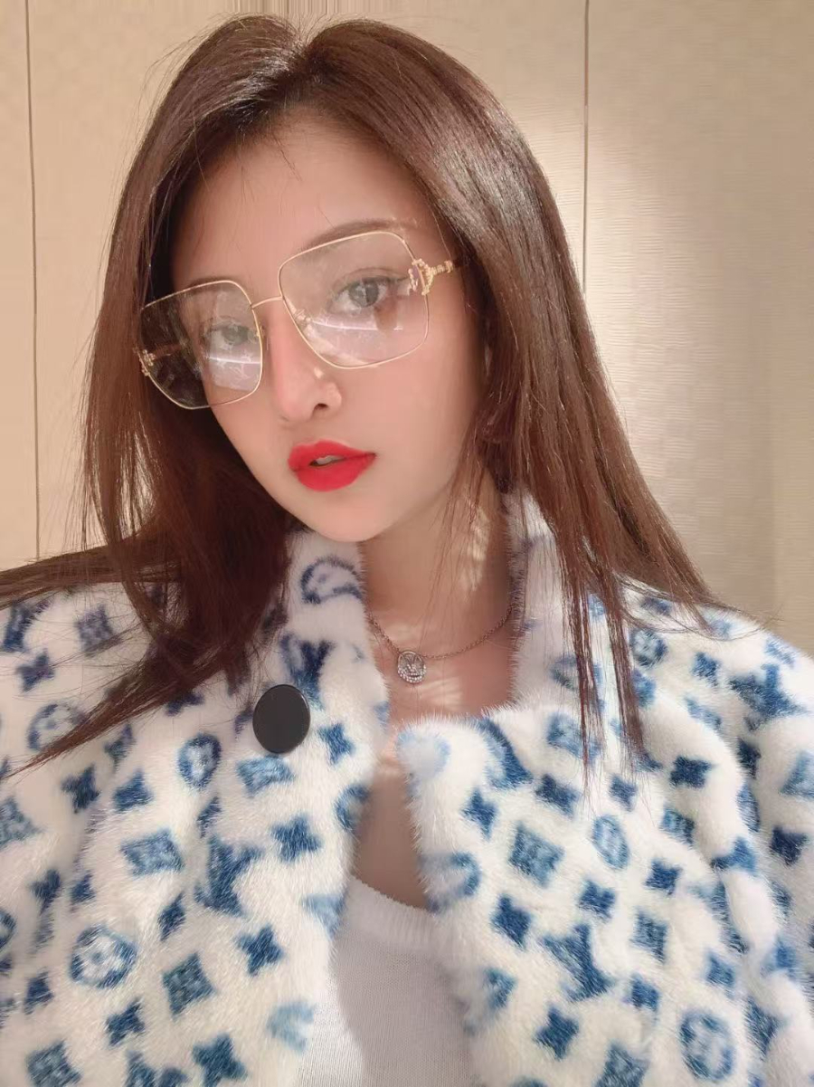 微信图片_20250826131922.jpg