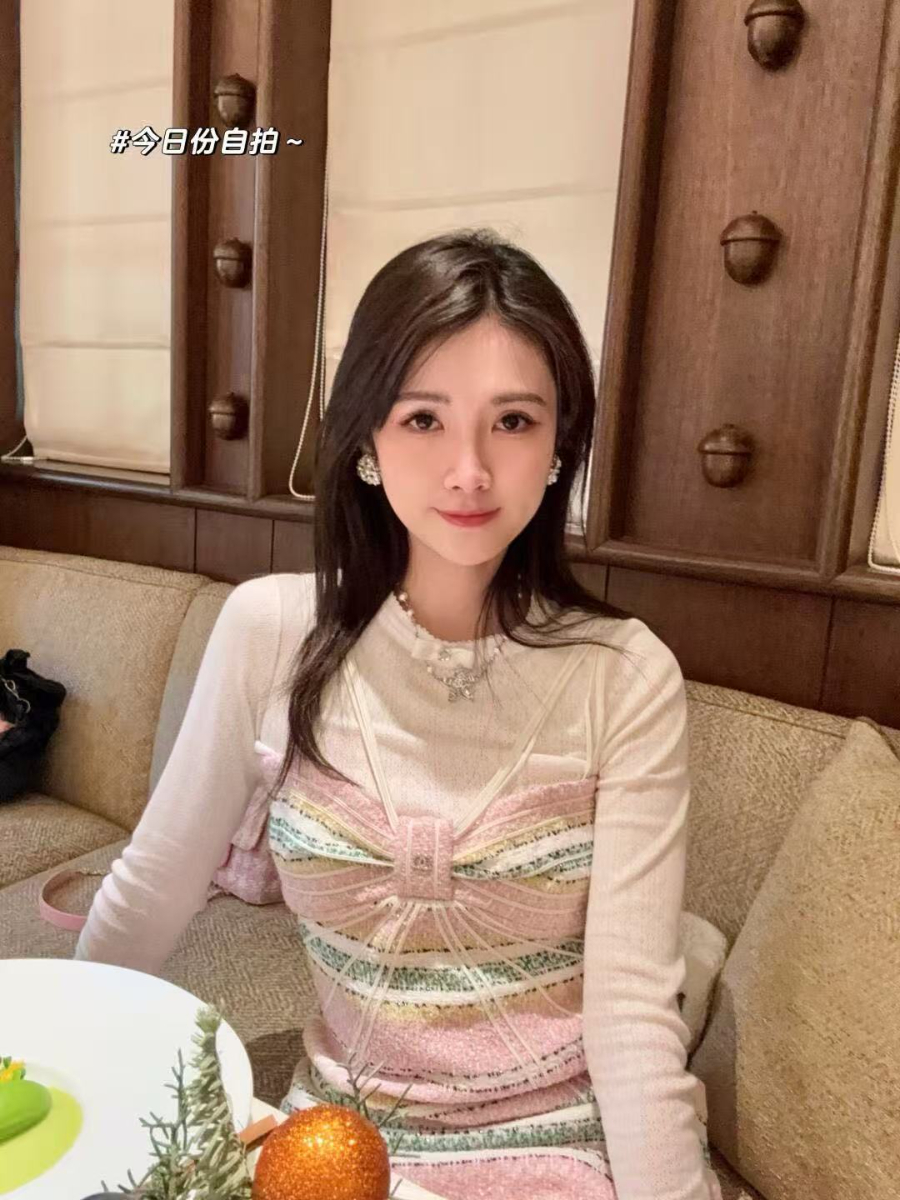 微信图片_20250826132300.jpg